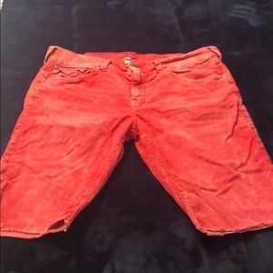 True religion